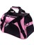Shop Taşınabilir Pet Backpack Dog Out Out Messenger Katlanır Çanta Evcil Hayvan Sarf Malanları, Özellikler: Orta (Yurt Dışından) 1
