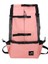 Shop Havalandırılmış ve Nefes Alabilir Yıkanabilir Pet Taşınabilir Sırt Çantası, Boyut: M (Yurt Dışından) 1
