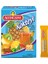 Kokteyl Aromalı Tek İçimlik İçecek Tozu 40 x 1.5 Gr 2