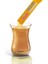 Kokteyl Aromalı Tek İçimlik İçecek Tozu 40 x 1.5 Gr 4