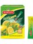 Nane Limon Aromalı Tek İçimlik İçecek Tozu 40 x 1.5 Gr 2