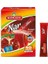 Nar Aromalı Tek İçimlik İçecek Tozu 40 x 1.5 Gr 2