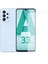 Samsung Galaxy A33 Temperli Cam Ekran Koruyucu 1