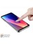 Samsung Galaxy A33 Temperli Cam Ekran Koruyucu 3