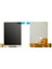 Samsung B5722 Ekran LCD Panel Orj 1