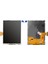 Samsung Galaxy Fit S5670 Ekran LCD Panel Orj 1