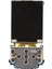 Samsung C3110 Ekran LCD Panel Bordlu 1