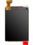 Samsung C5510 Ekran LCD Panel Orj 1