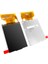 Samsung S3600 Ekran LCD Panel Orj 1