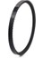17X1200 Ax Bando Tırtıllı V Kayış 1