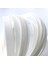 12 mm Beyaz Otomati̇k Maki̇na Çemberi̇ 2000 Metre 2