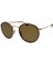 Rayban 3647N 001/57 51 Güneş Gözlüğü (RB3647N) 1