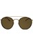 Rayban 3647N 001/57 51 Güneş Gözlüğü (RB3647N) 2