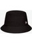 New Era Ne Essentıal Bucket Blk Şapka 1
