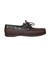 Erkek Timbirlent Castle Black 10101 1