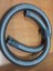 Dyson DC29 Hortum 1