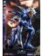 Rescue Diecast Sixth Scale Figure MMS538 904772 1