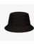 New Era Ne Essentıal Bucket Blk Şapka 2