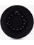 New Era Ne Essentıal Bucket Blk Şapka 3