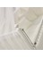 Meltem Smart Mondo Sallanır Ahşap Anne Yanı Beşik 60x120 cm (beyaz-krem) 4