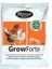 Grow Forte 150 Gr. 1