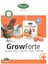 Grow Forte 150 Gr. 2