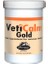 Veticalm Gold 1 kg. 1