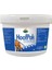 Hoofpak 1 Kg. 1