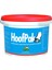 Hoofpak 1 Kg. 3