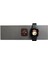 Fk-99 Plus Whatch Akıllı Saat - Beyaz 3