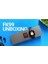 FK99 Plus Akıllı Saat Kablosuz Şarj Çift Kordon Wıreless Charger Mavi 2