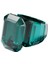 5607344 Swarovski Yüzük Lucent:ring Emer/oth 58 1