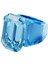 5600235 Swarovski Yüzük Lucent:ring Aqua/oth 55 1