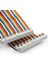 Raspberry Pi 40 Pin Ribbon Kablo T-Cobbler 1