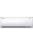 SGM12INVDHA Comfort A++ 12.000 BTU /H Inverter Duvar Tipi Klima 1