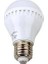 Anka 9W Enerji Tasarruflu LED Ampul ( 10 Adet ) 1