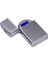 Professional Zippo Çakmak Şeklinde Mini Hassas Cep Terazi 200 gr Kapasite 0.01 gr Hassasiyet Küçük T 1
