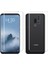 Meizu 16TH Plus Ön-Arka Darbe Emici Hd Ekran Koruyucu Kaplama 1