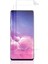 Asus Zenfone Max Plus Ön-Arka Darbe Emici Hd Ekran Koruyucu Kaplama 1