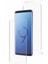 Vivo Y51A Ön-Arka Darbe Emici Hd Ekran Koruyucu Kaplama 1