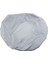Çanta Yağmurluğu Gümüş 70 Litre (Yurt Dışından) 1
