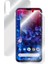 General Mobile Gm 21 Plus Ön-Arka Darbe Emici Hd Ekran Koruyucu Kaplama 1