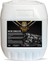 Oto Motor Temizleyici 20 kg 1