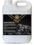 Oto Motor Temizleyici 5 kg 1