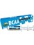 Bcaa 1