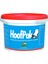 Hoofpak 2 Kg. 4