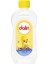 Dalin Bebek Yağı Rahatlatıcı Etki 300 ml 1