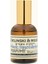 Perfume Black Pepper & Amber, Neroli 1