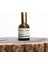 Perfume Black Pepper & Amber, Neroli 2