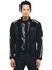 Hydra Flux 2 Air D-Dry Mont Black White 5
